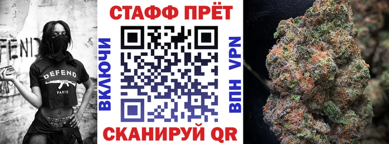 Виды наркоты Солигалич МЕГА сайт  МЕТАДОН  Гашиш  Меф мяу мяу  КОКАИН 