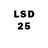 LSD-25 экстази кислота Yoshiko Timau