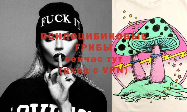 ECSTASY Кулебаки