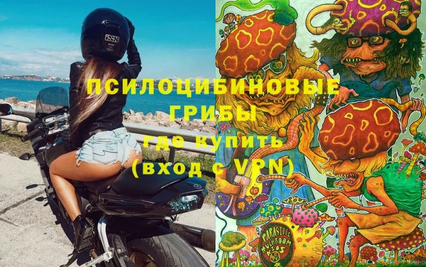 прущая мука Куйбышев