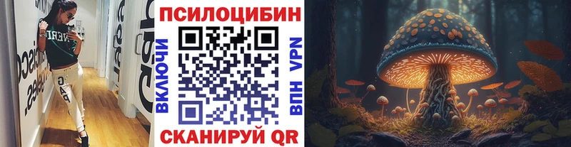 ОМГ ОМГ   Солигалич  Галлюциногенные грибы мухоморы 